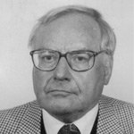 Edgar Hochgräber